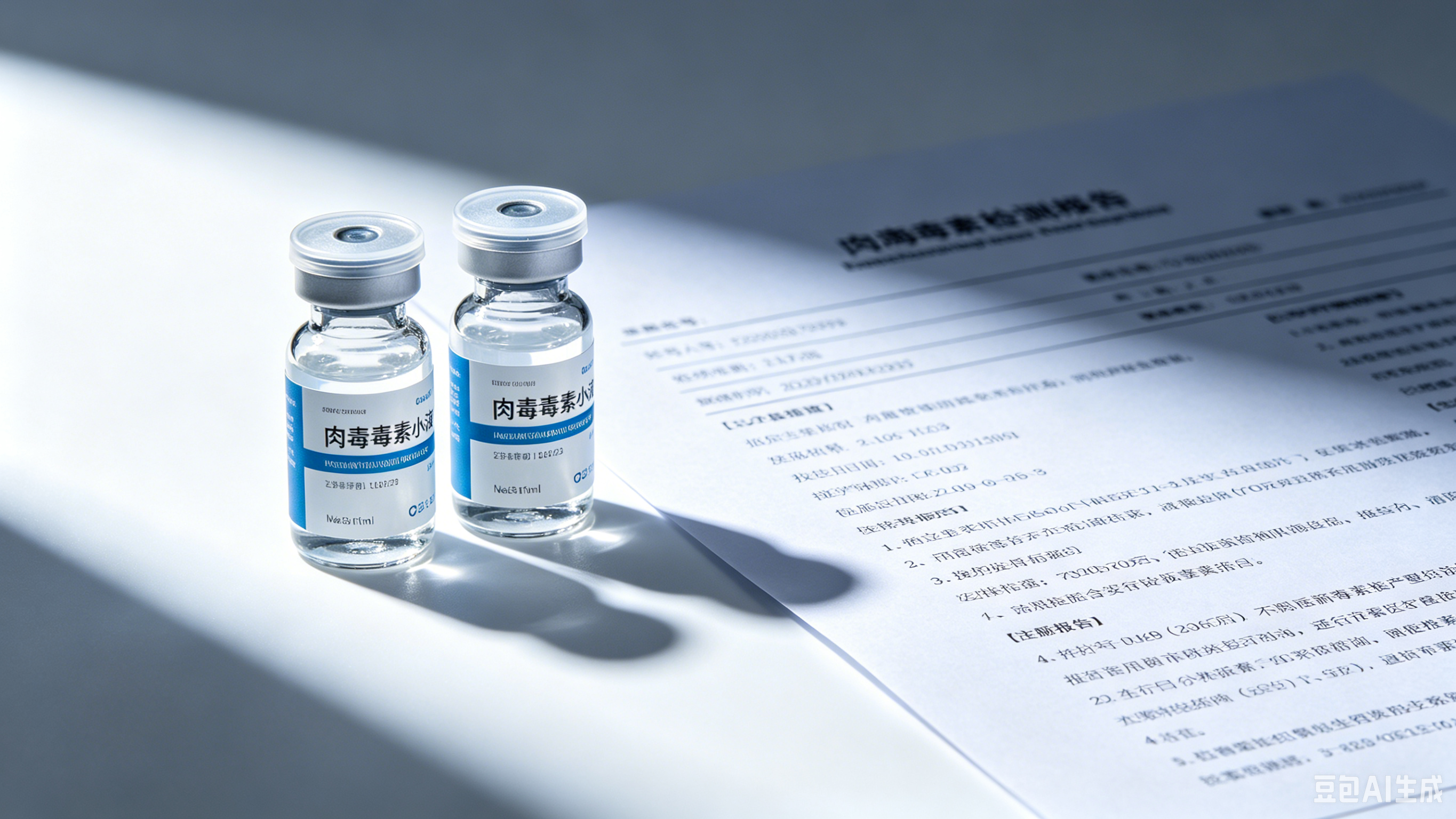 从FDA警告信看生物制品合规｜第三方检测：守住供应链安全的最后防线